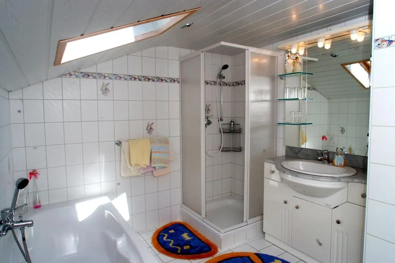 Waldpension Kollnburg 3*,  Niemcy
