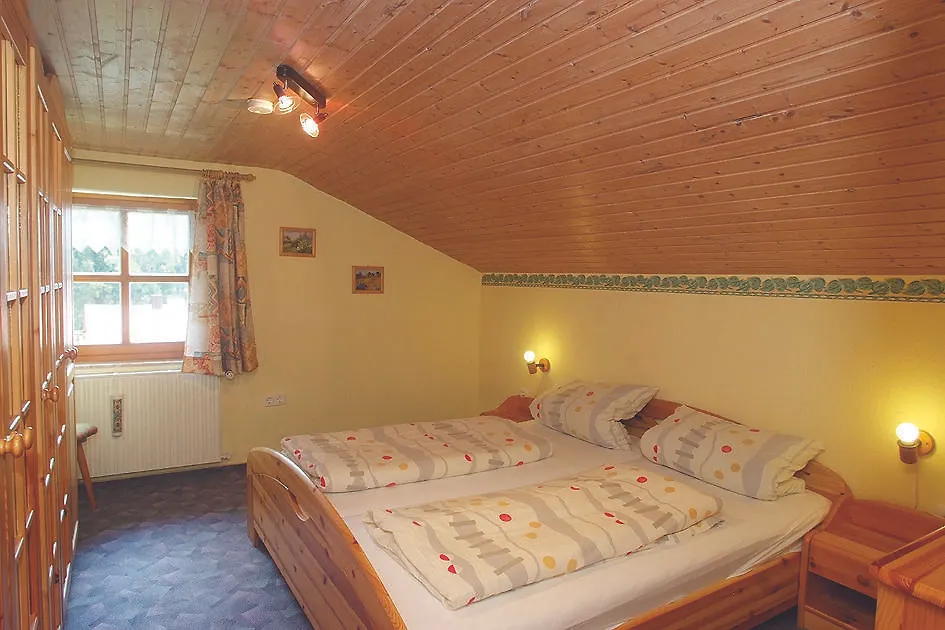 Waldpension Kollnburg